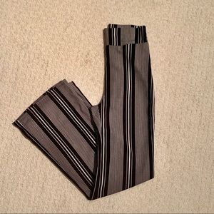 dress pants